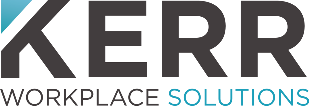 Kerr Workplace Solutions